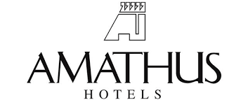 amathus_hotel