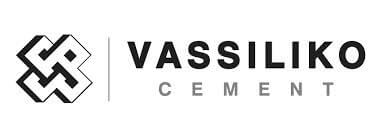 vassiliko_cement