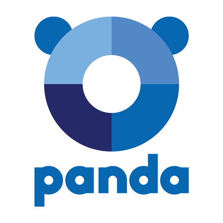 Panda Security