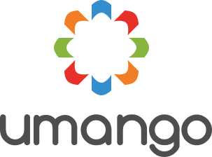 umango